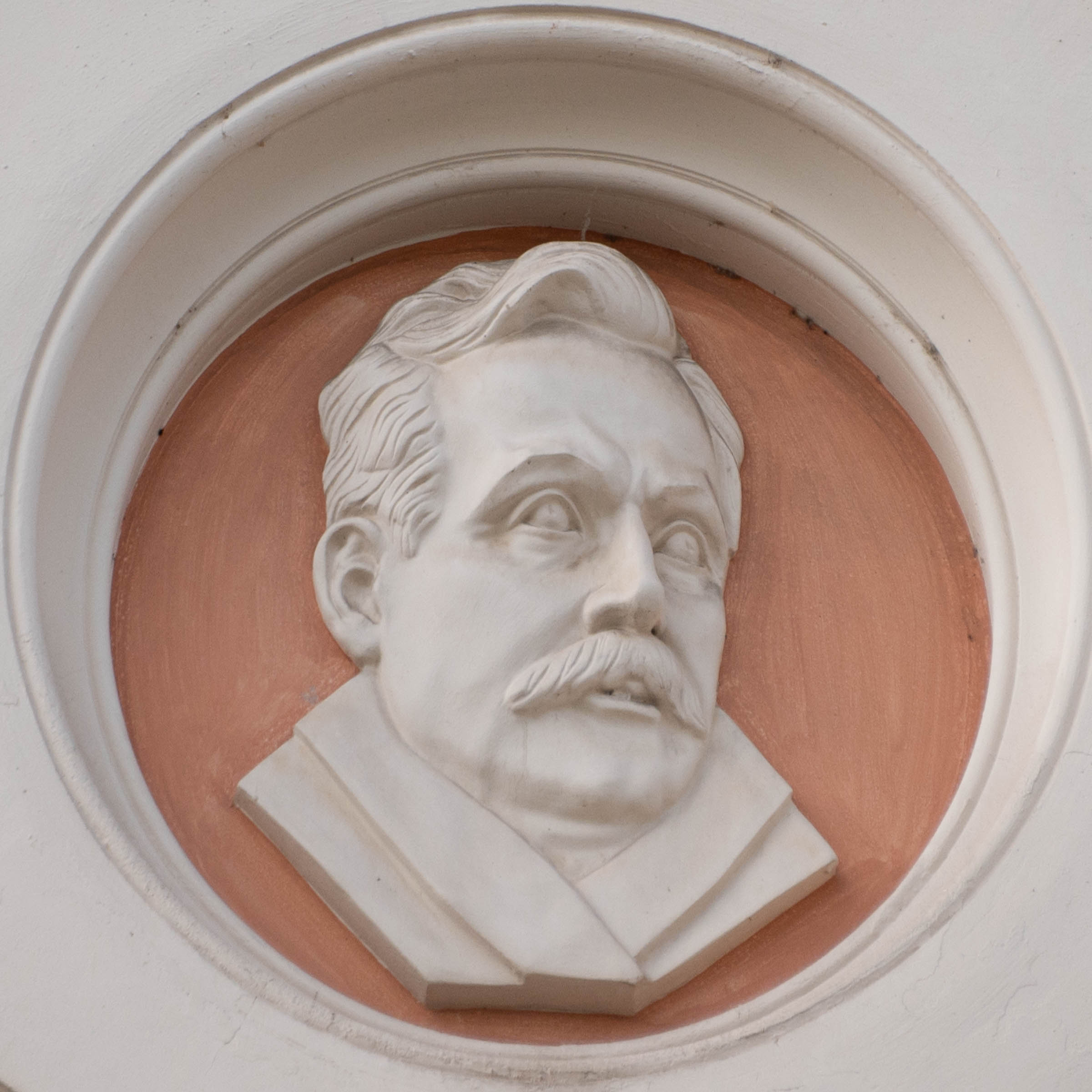 LMU - Wilhelm Wien (48)