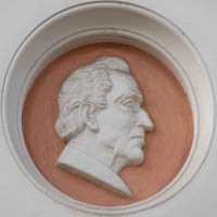 Justus von Liebig