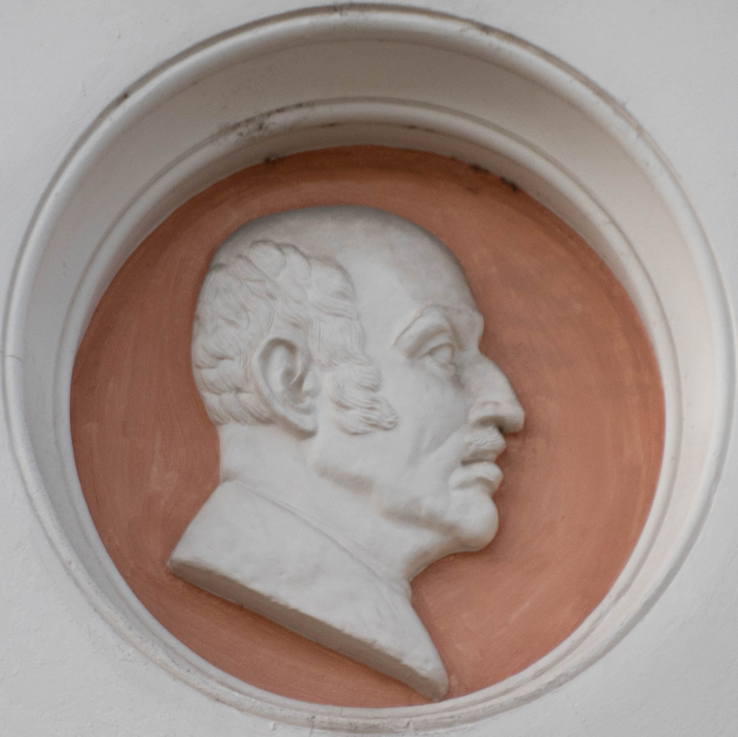 LMU - Karl Vossler (52)