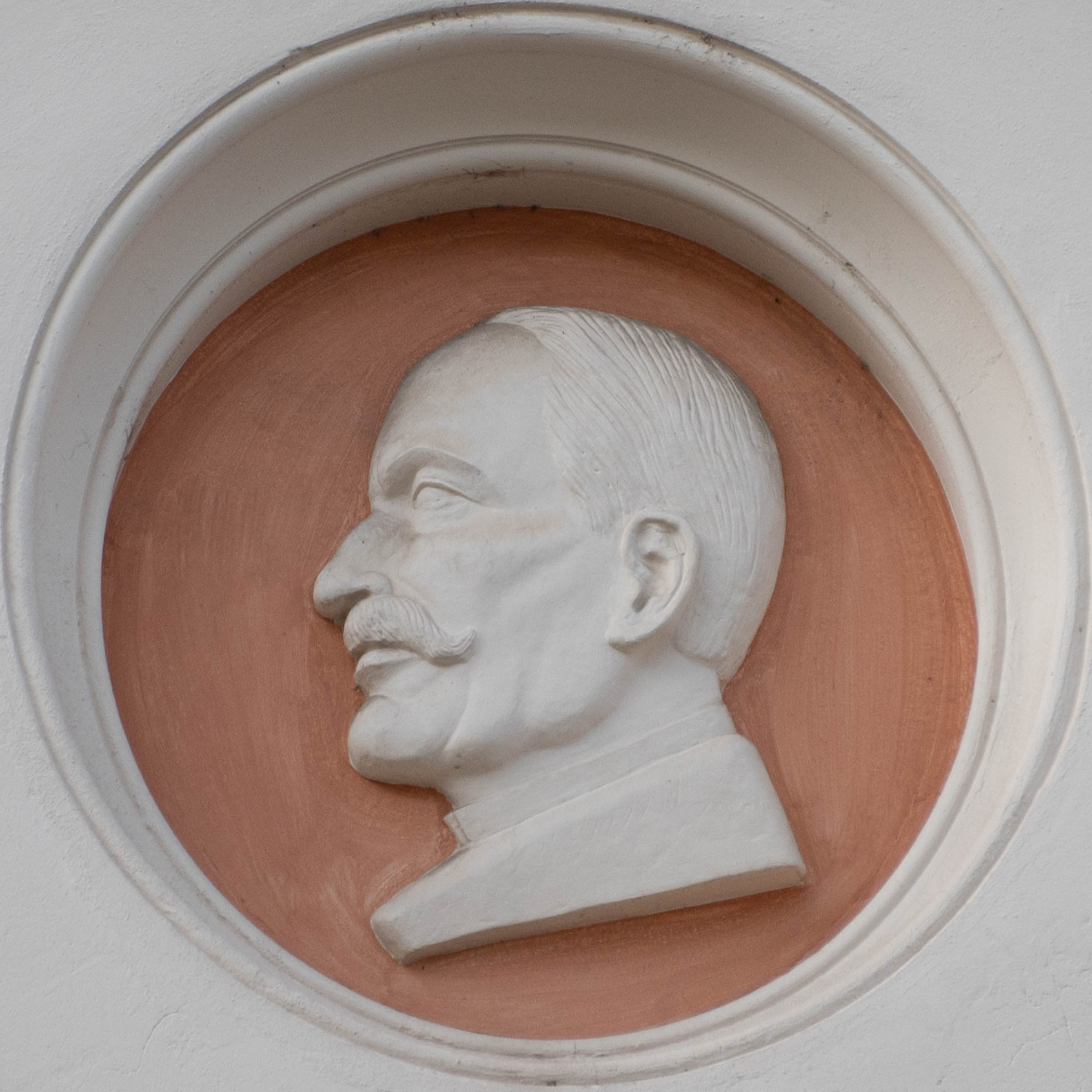 LMU - Michael Albrecht