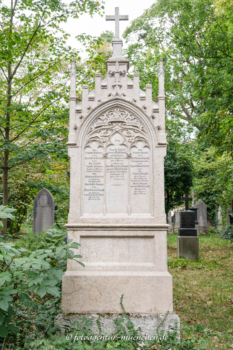 Maximilian Waldschmidt