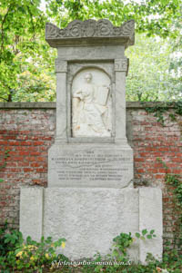 Maximilian Freiherr von Zu Rhein
