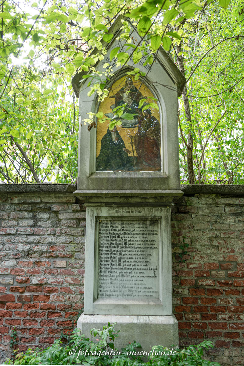 Johann Joseph von Görres