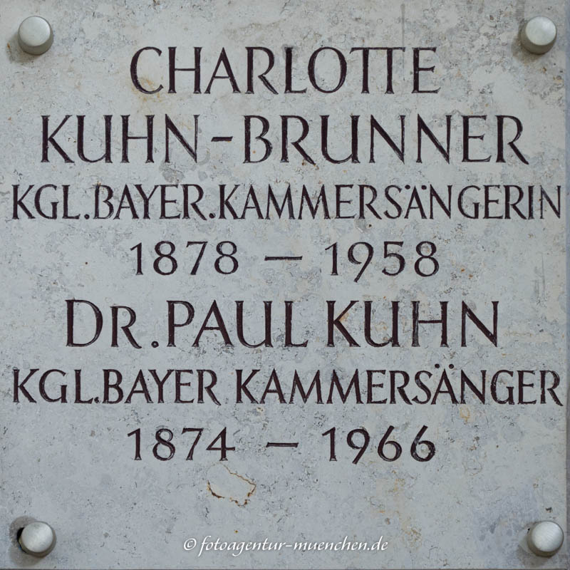 Dr. jur. Paul Kuhn