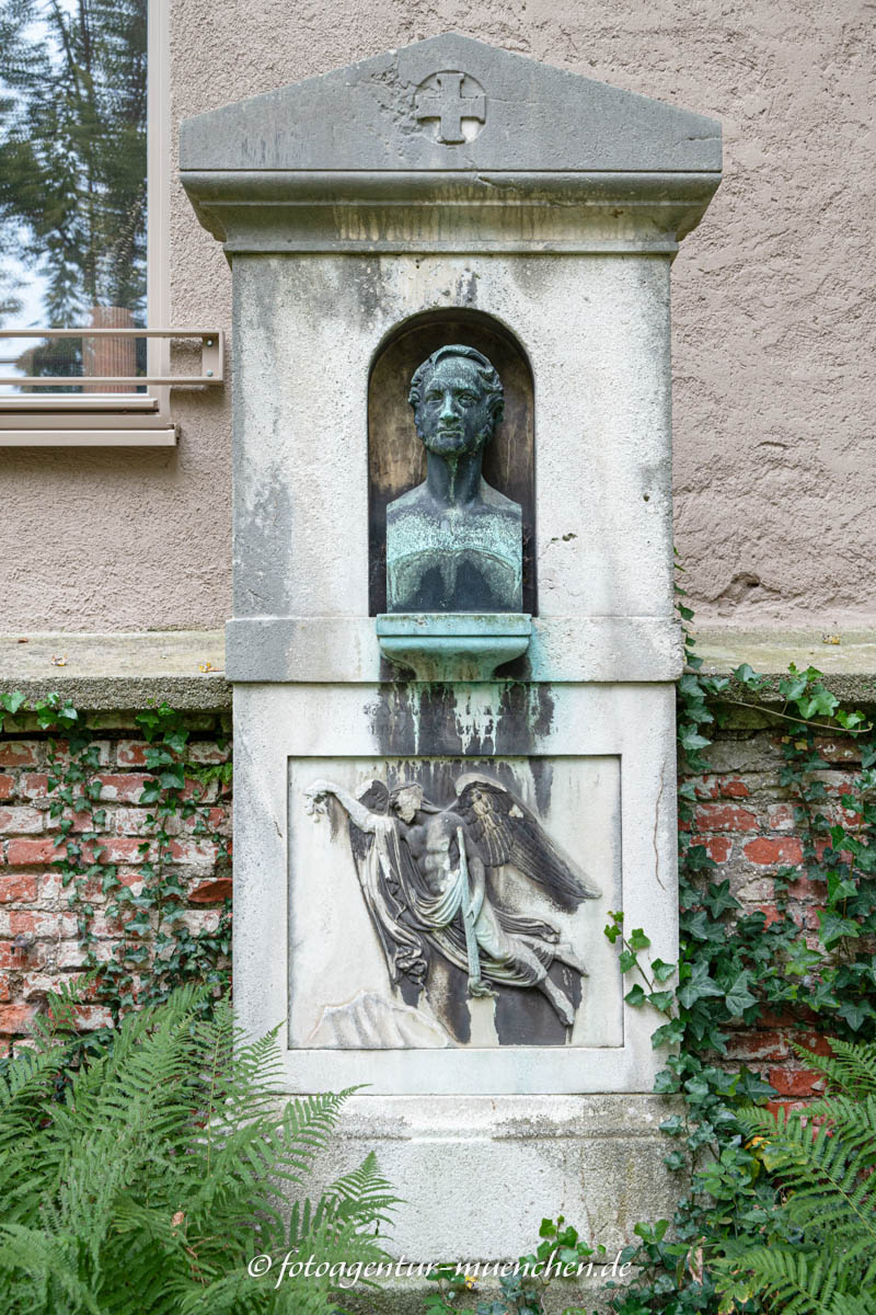Georg Ludwig von Maurer