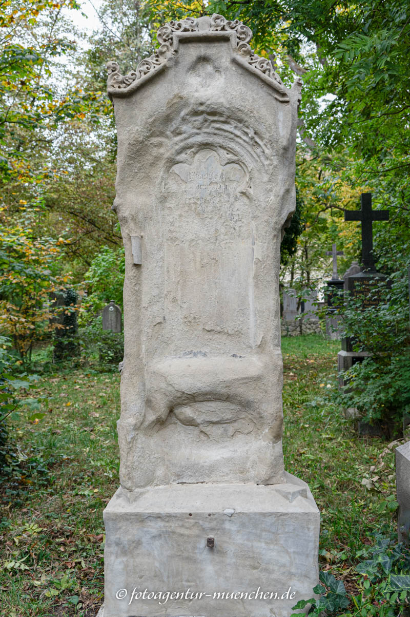 Johann Baptist Kreitmayr