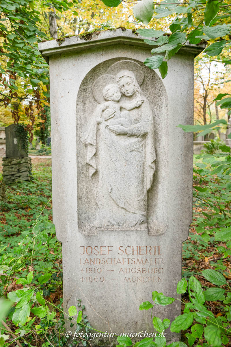 Josef Schertl
