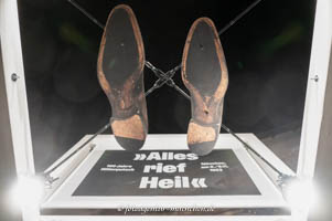 Alles rief Heil