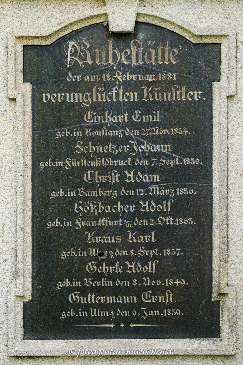 Ermst Guttermann