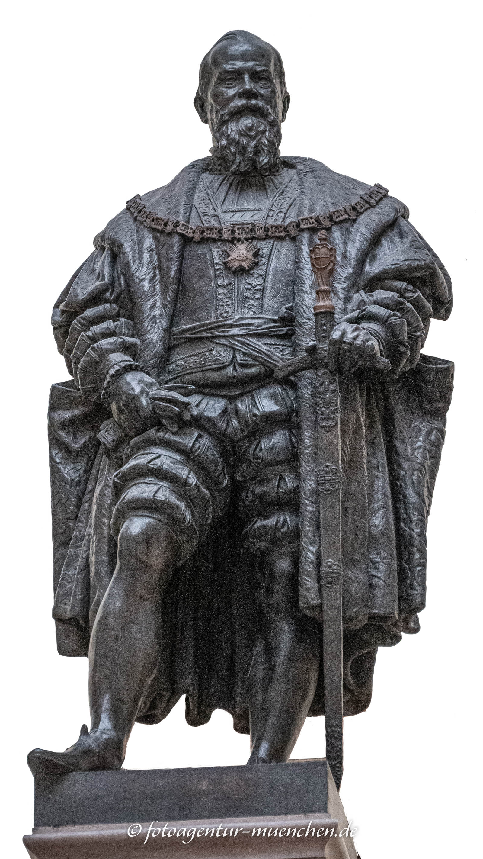 Prinzregent Luitpold