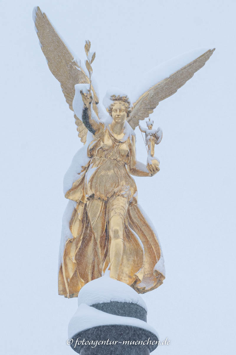 Friedensengel