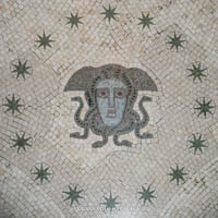 Medusa