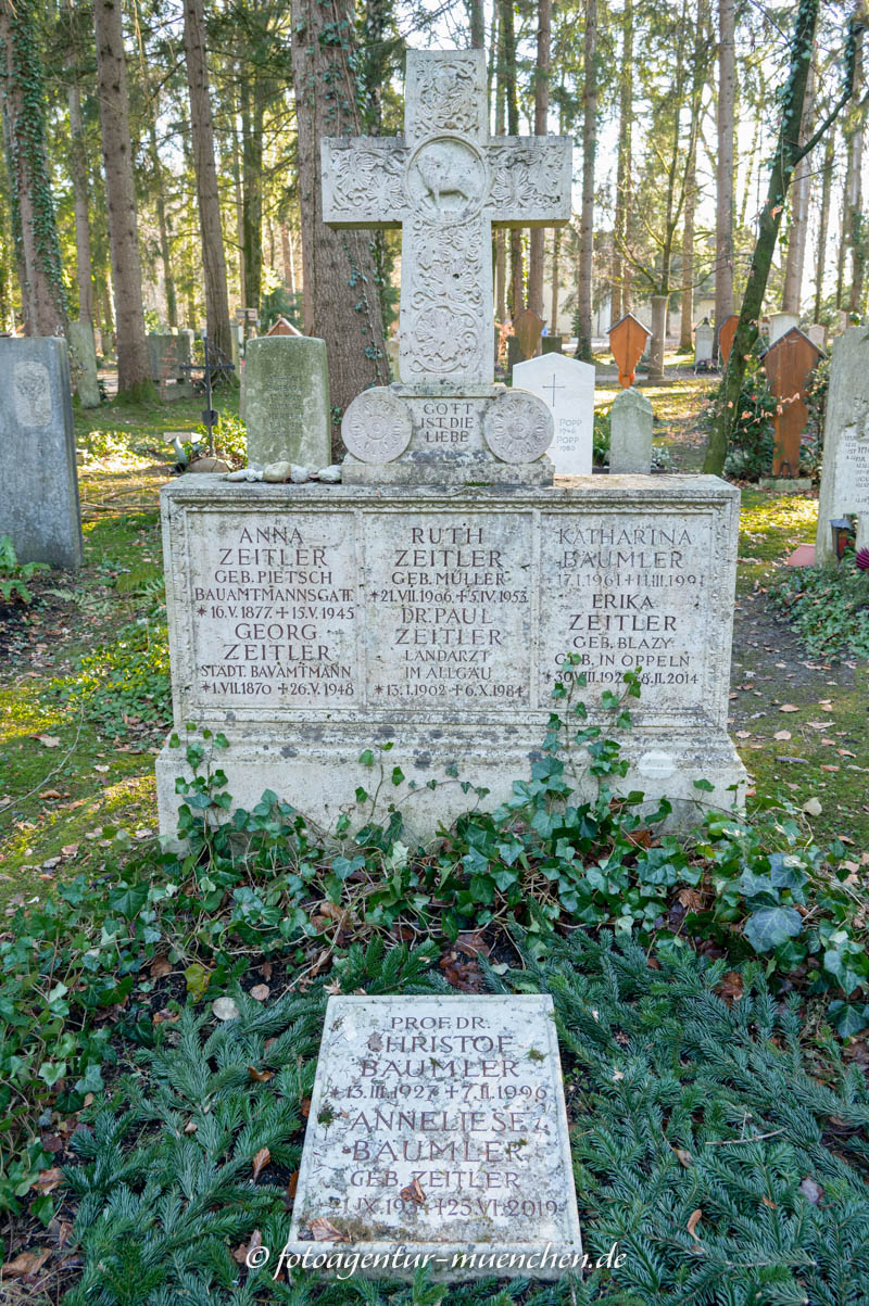 Christopf Bäumler