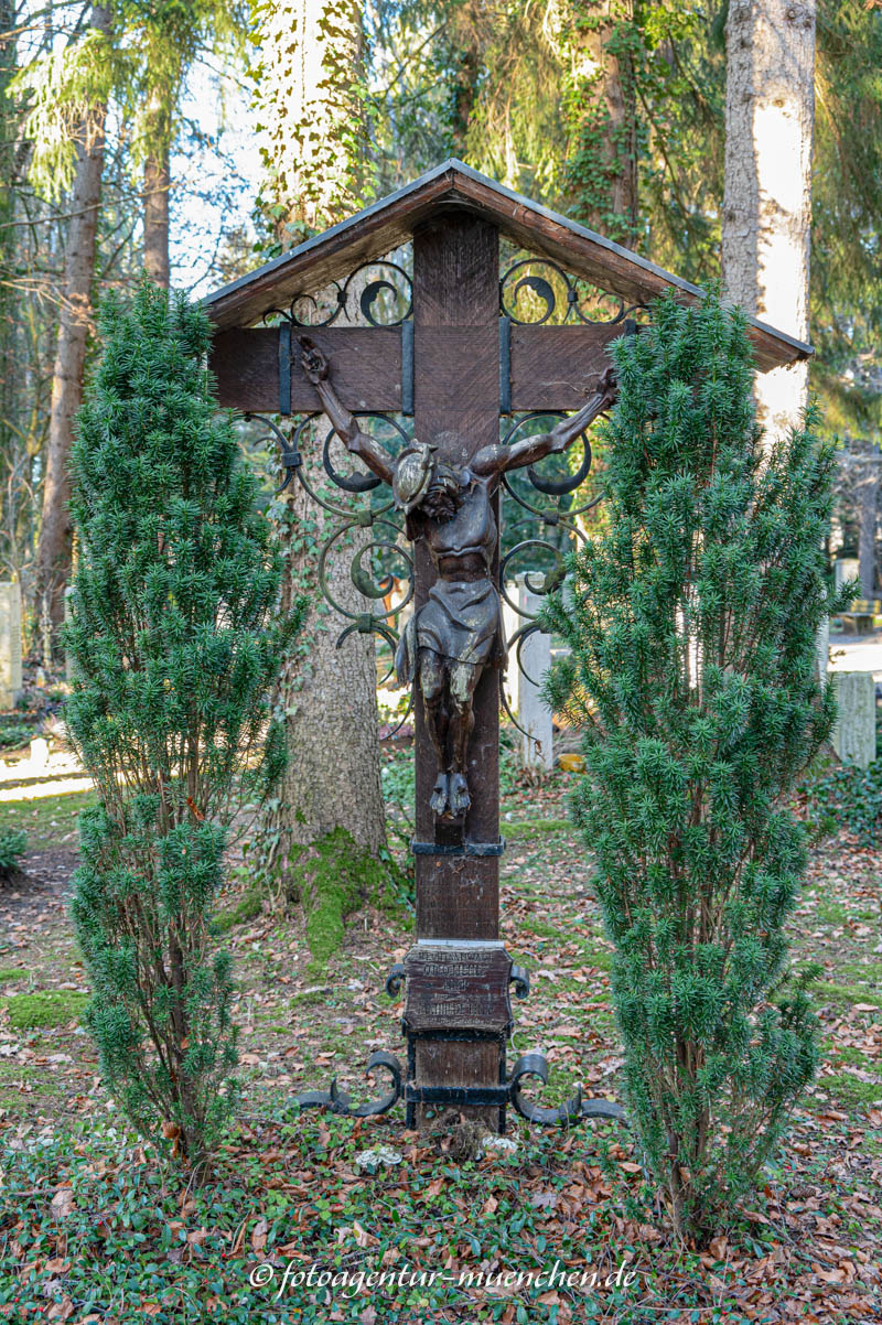 Dr. jur. Otto Hipp