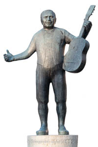 Roider-Jackl-Brunnen
