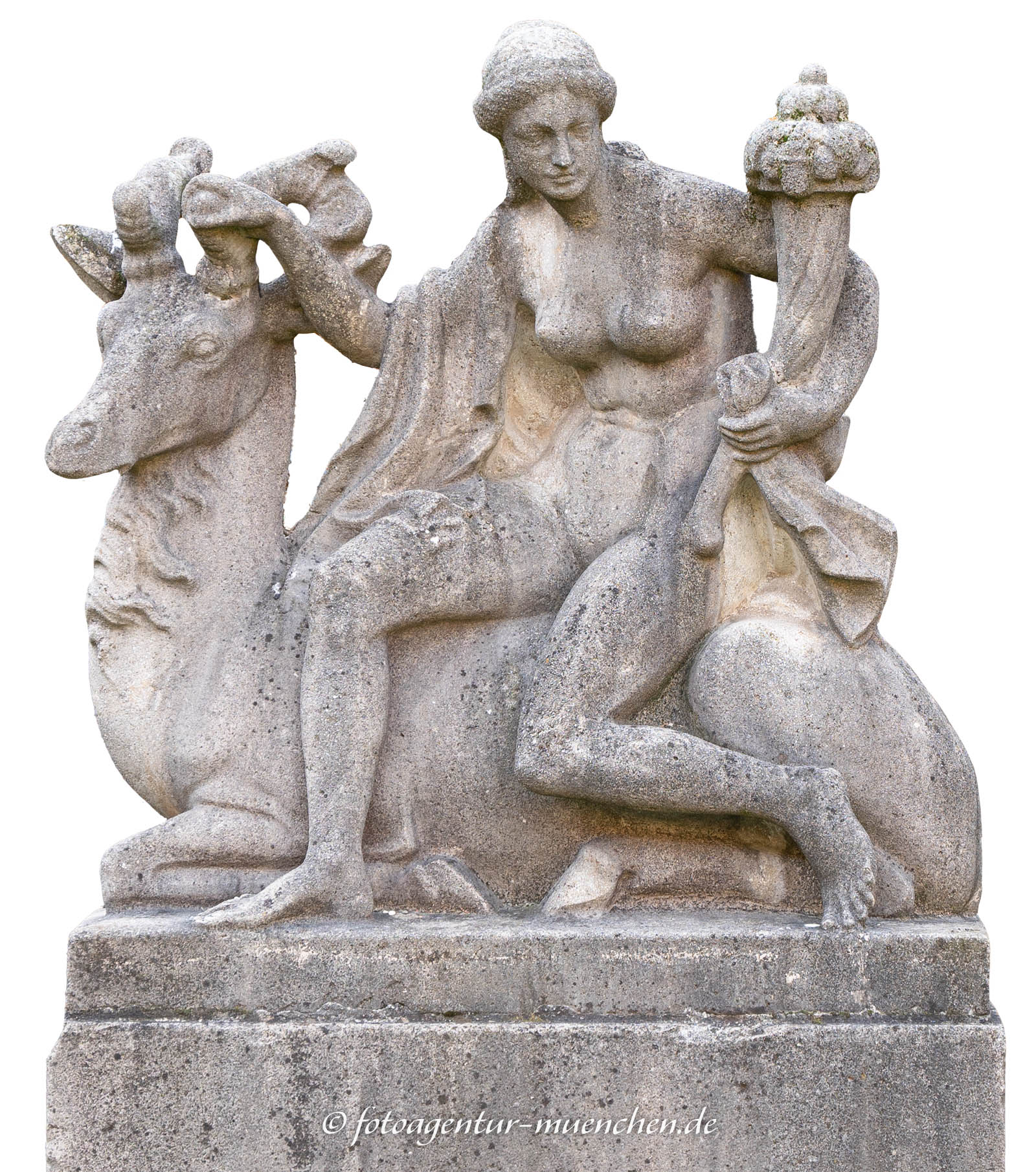 Diana