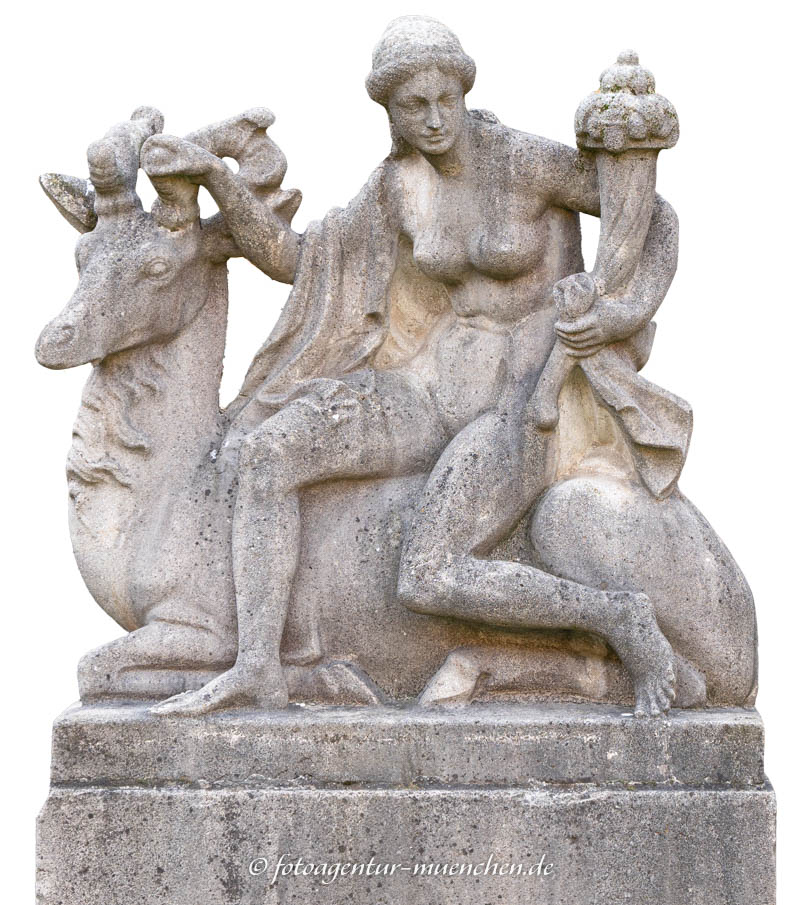 Diana