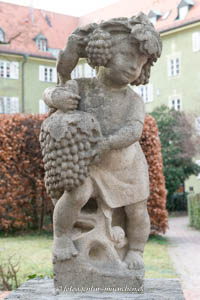 Herbst