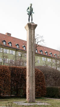Merkur