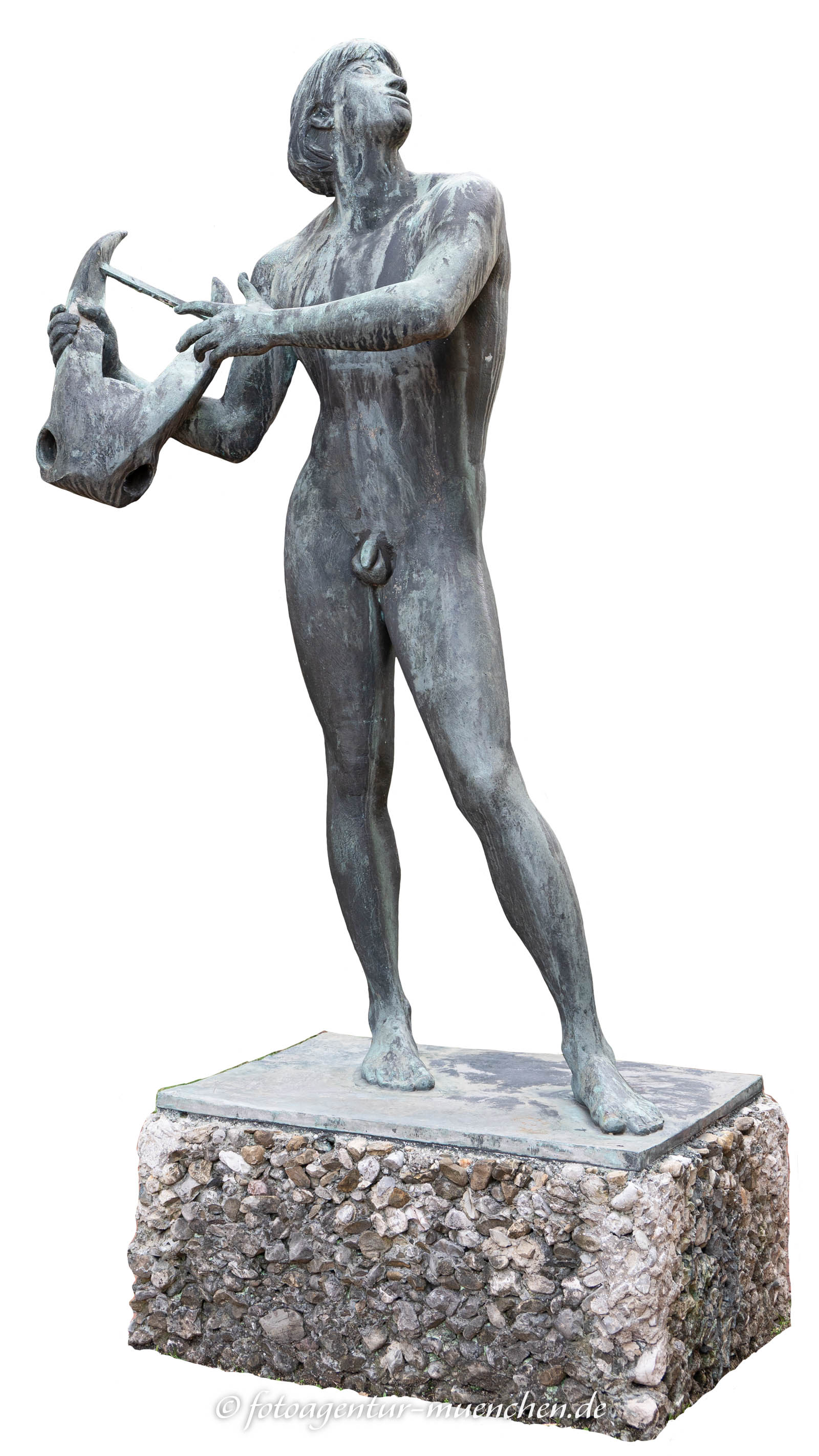 Orpheus