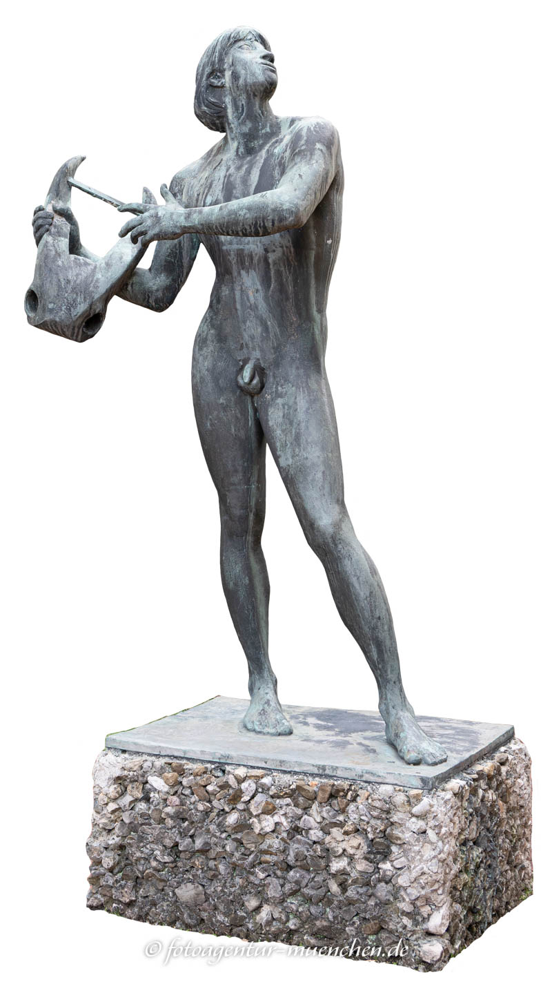  1962