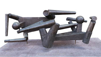 Kunstwerk