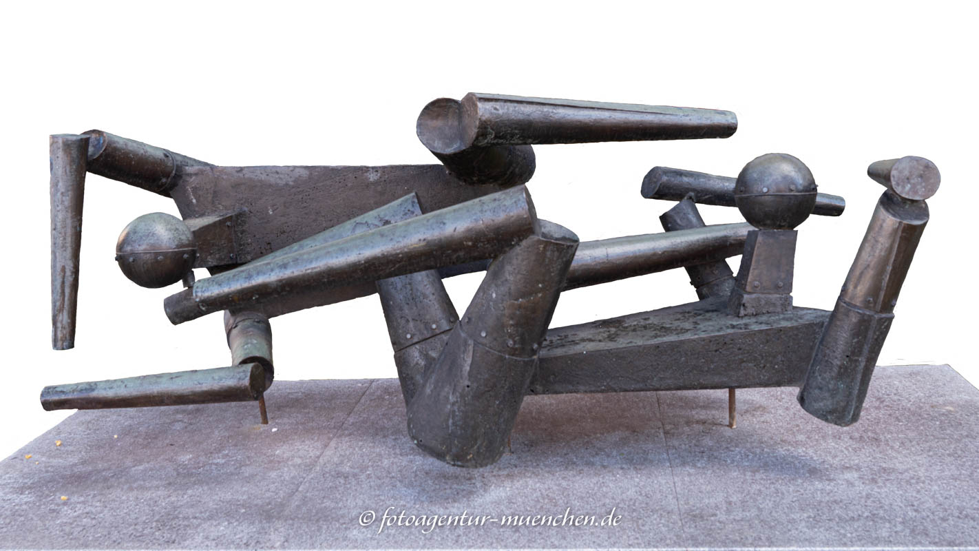 Kunstwerk 