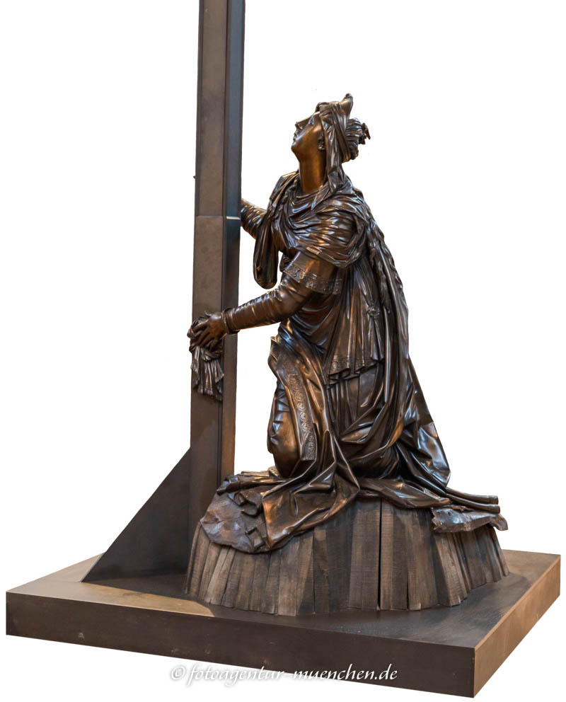 Maria Magdalena 