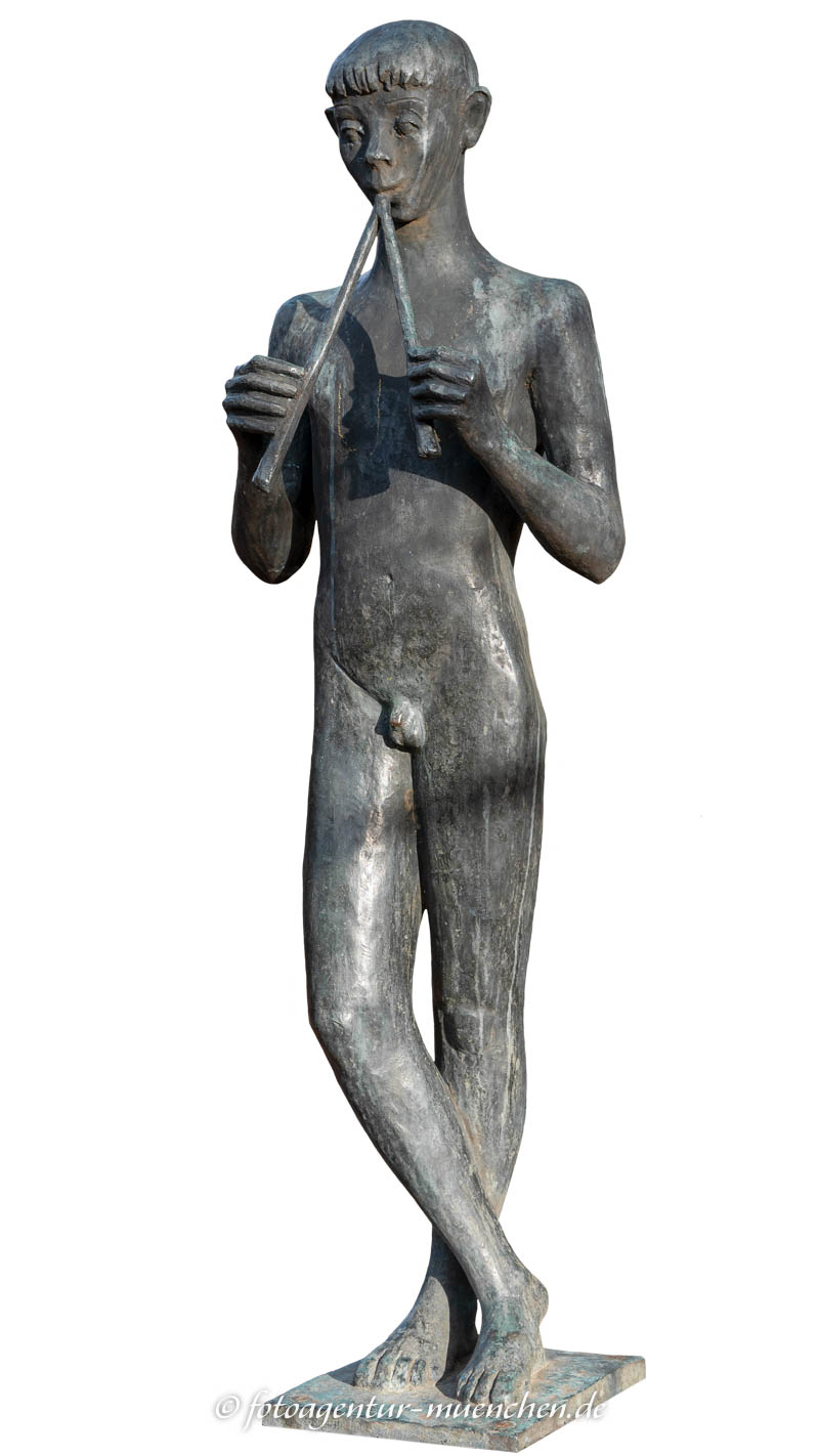  1964