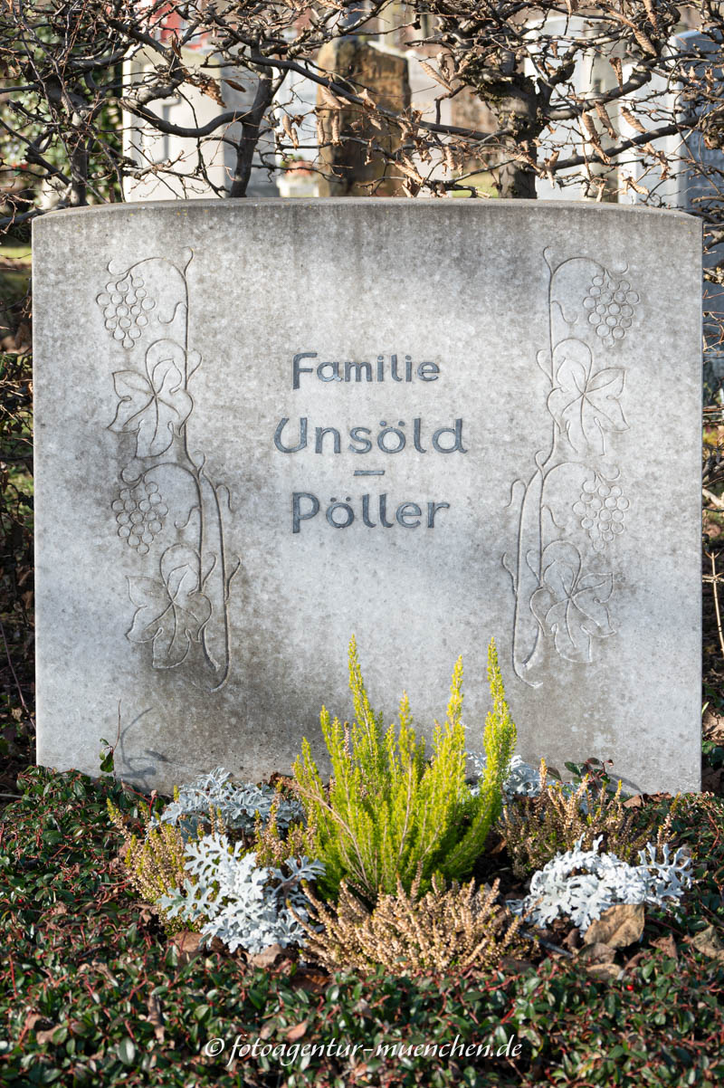 Felix Unsöld