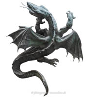 Lindwurm