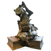 Triton (Hund)