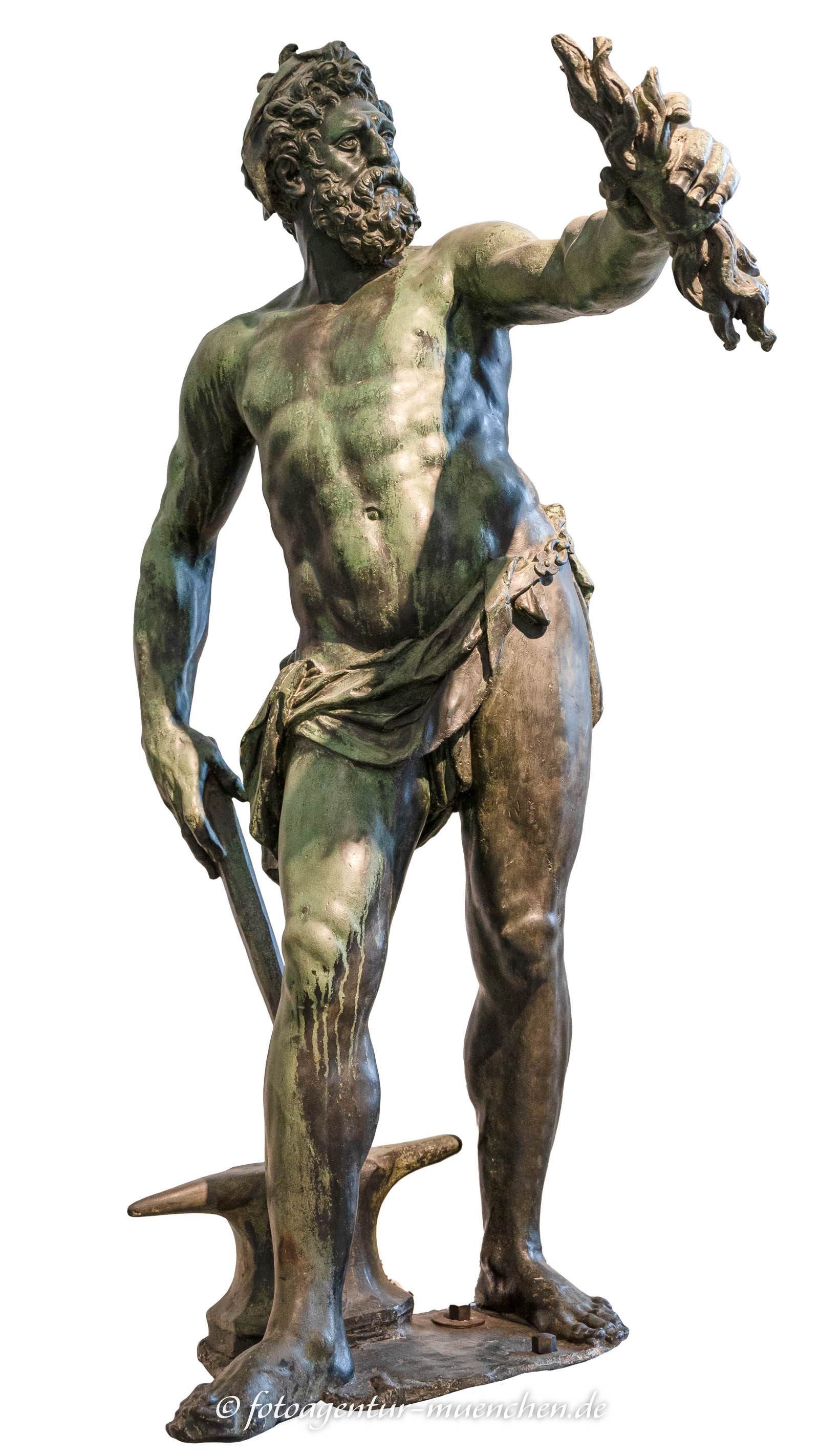 Vulkan