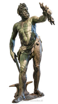Vulkan