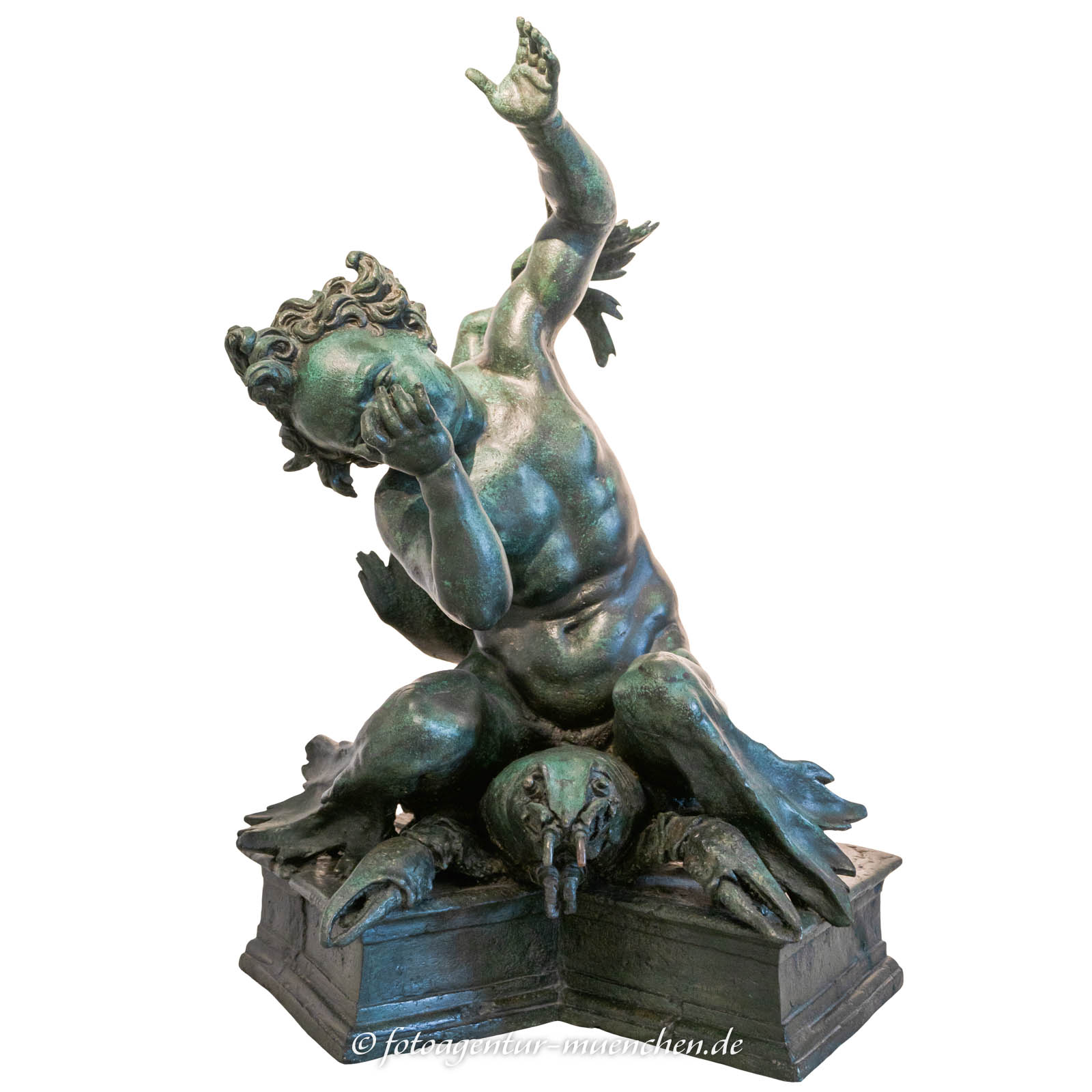 Putti 4