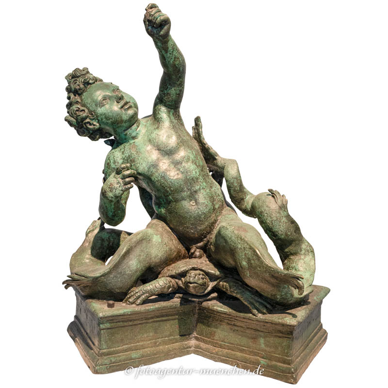 Putti 2