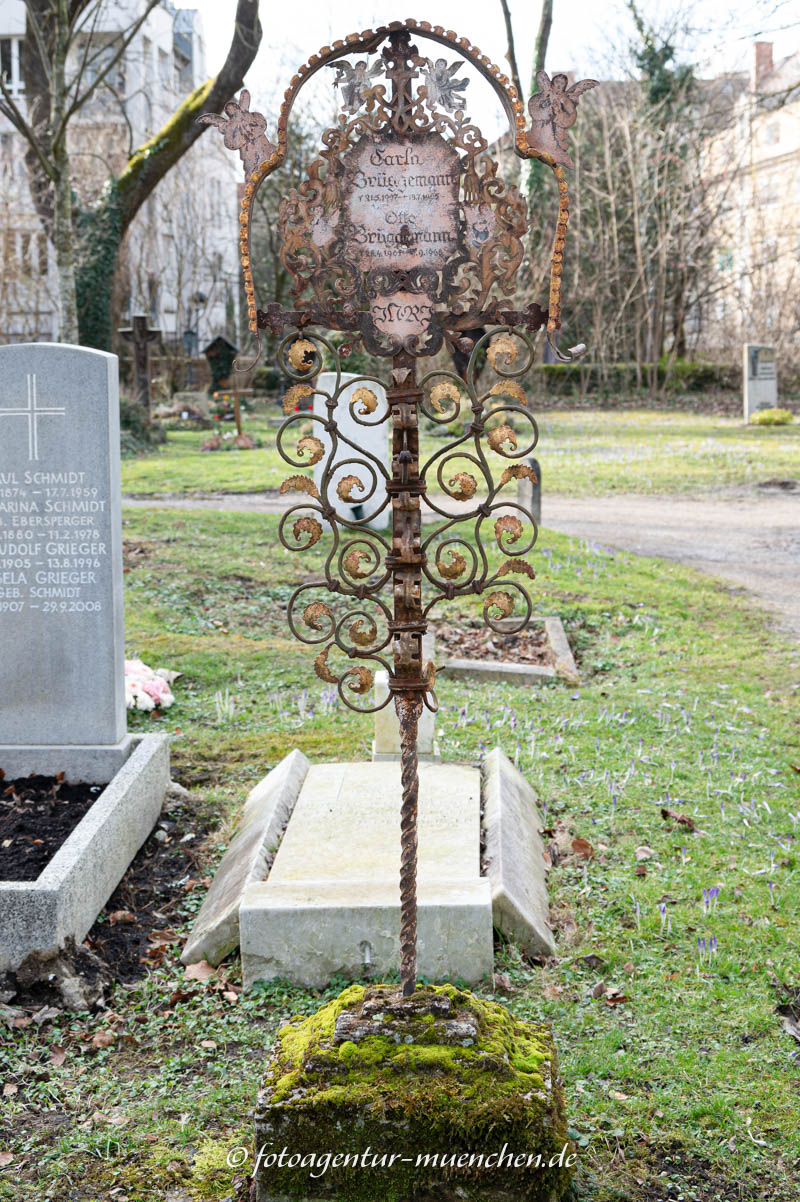 Otto Brüggemann