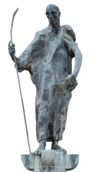 St. Jakobus
