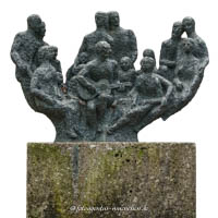 Der Liedermacher 1983