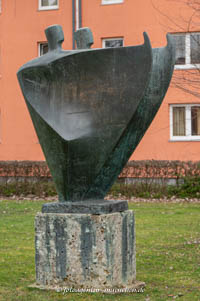 Bogenschützen