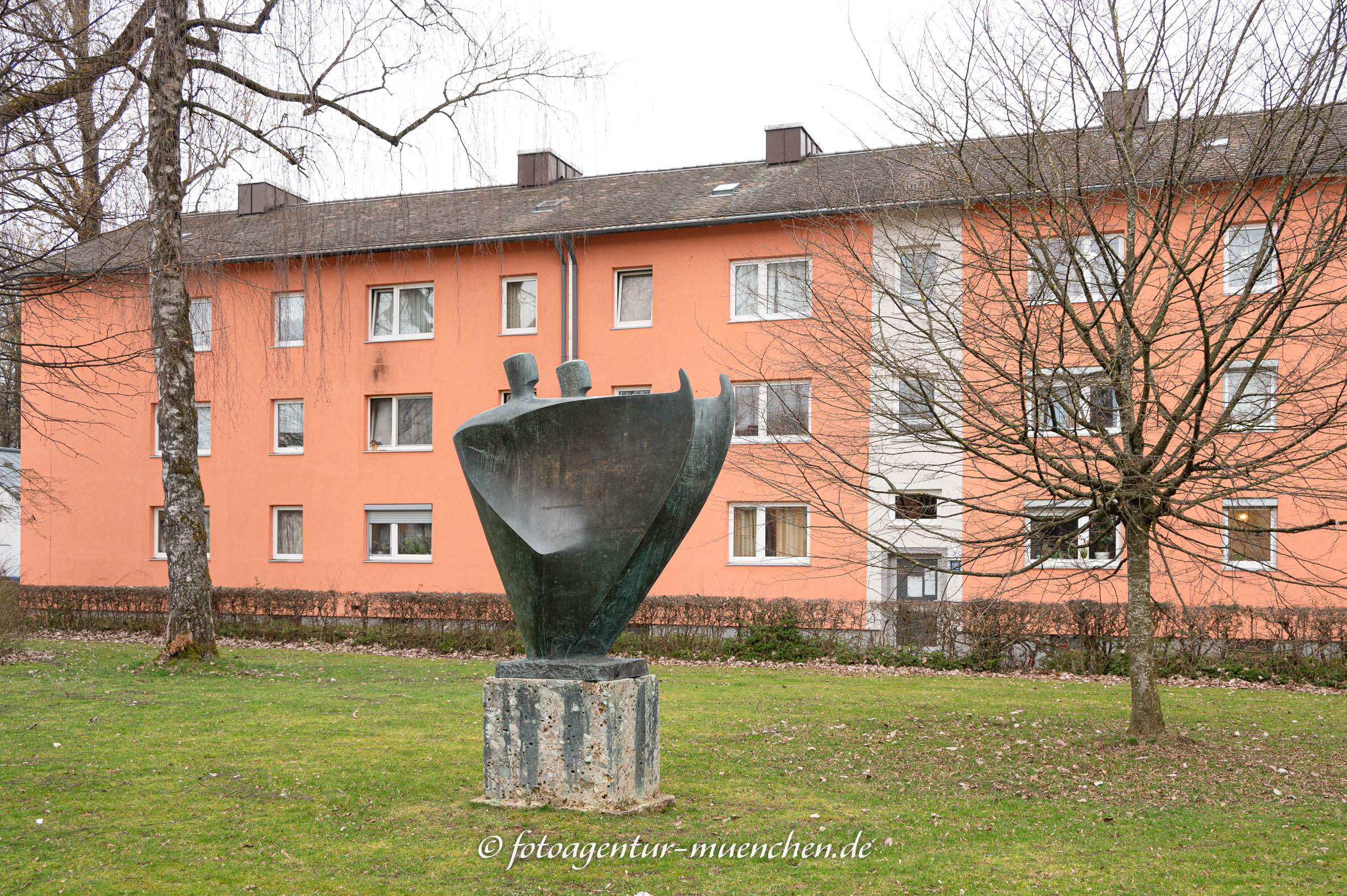 Bogenschützen