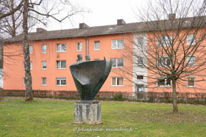 Bogenschützen