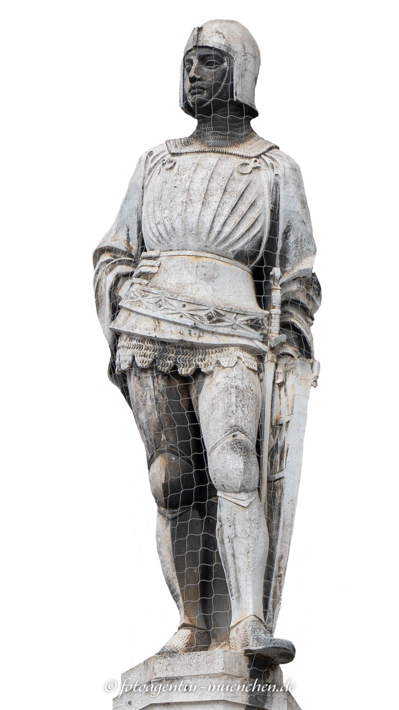 Herzog Meinhard (1347-1349)