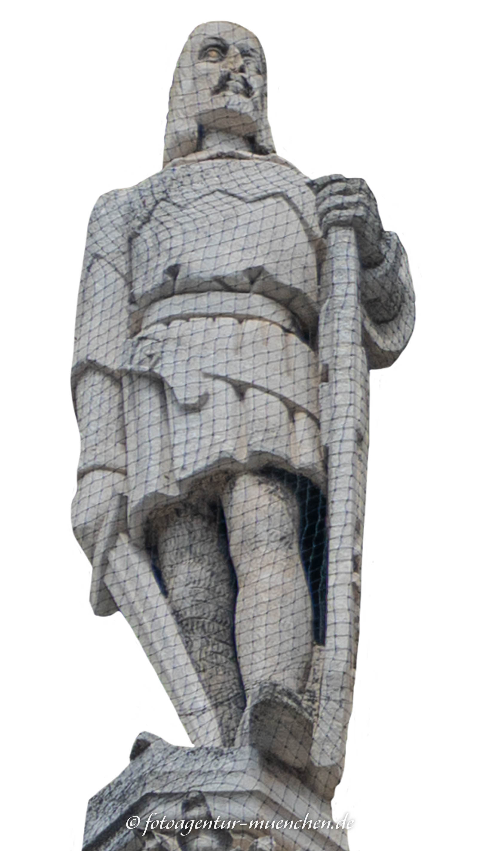Herzog Otto I.