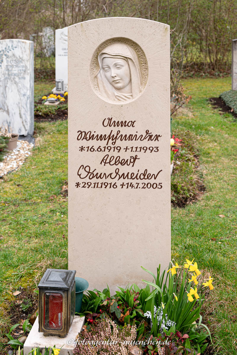 Anna Wimschneider