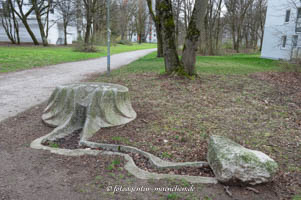 Brunnen