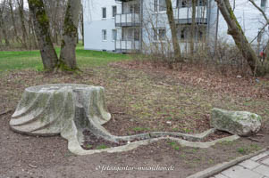 Gerhard Willhalm – Brunnen