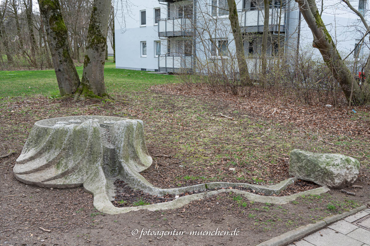 Brunnen