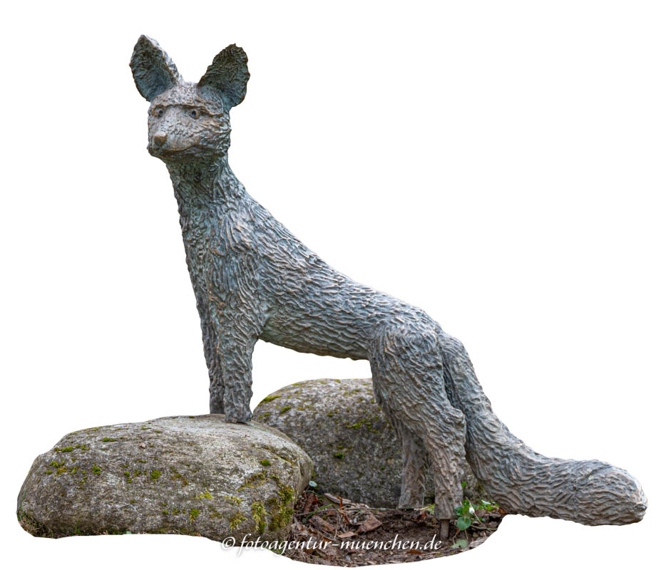 Fuchs Fuchs