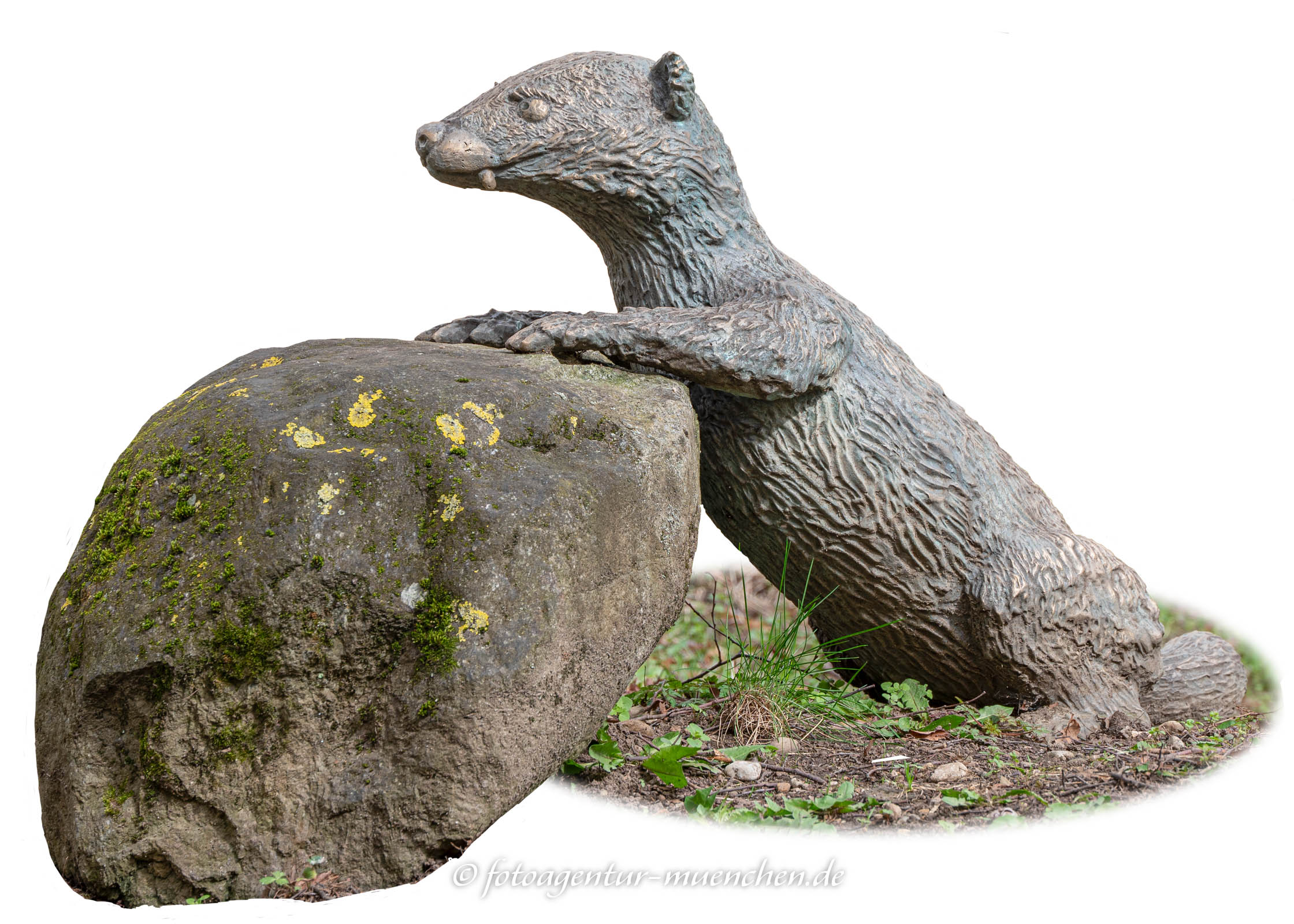 Otter